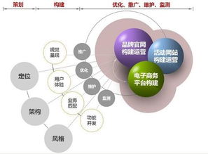 武漢珀石科技 創(chuàng)新驅(qū)動的人工智能解決方案提供商